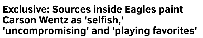 Brandon Lee Gowton tweet media