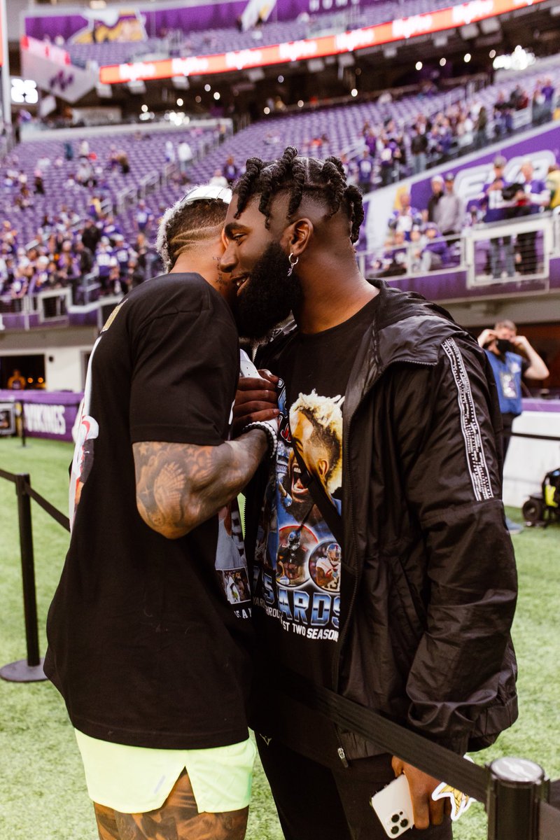 Bruce Thompson tweet media