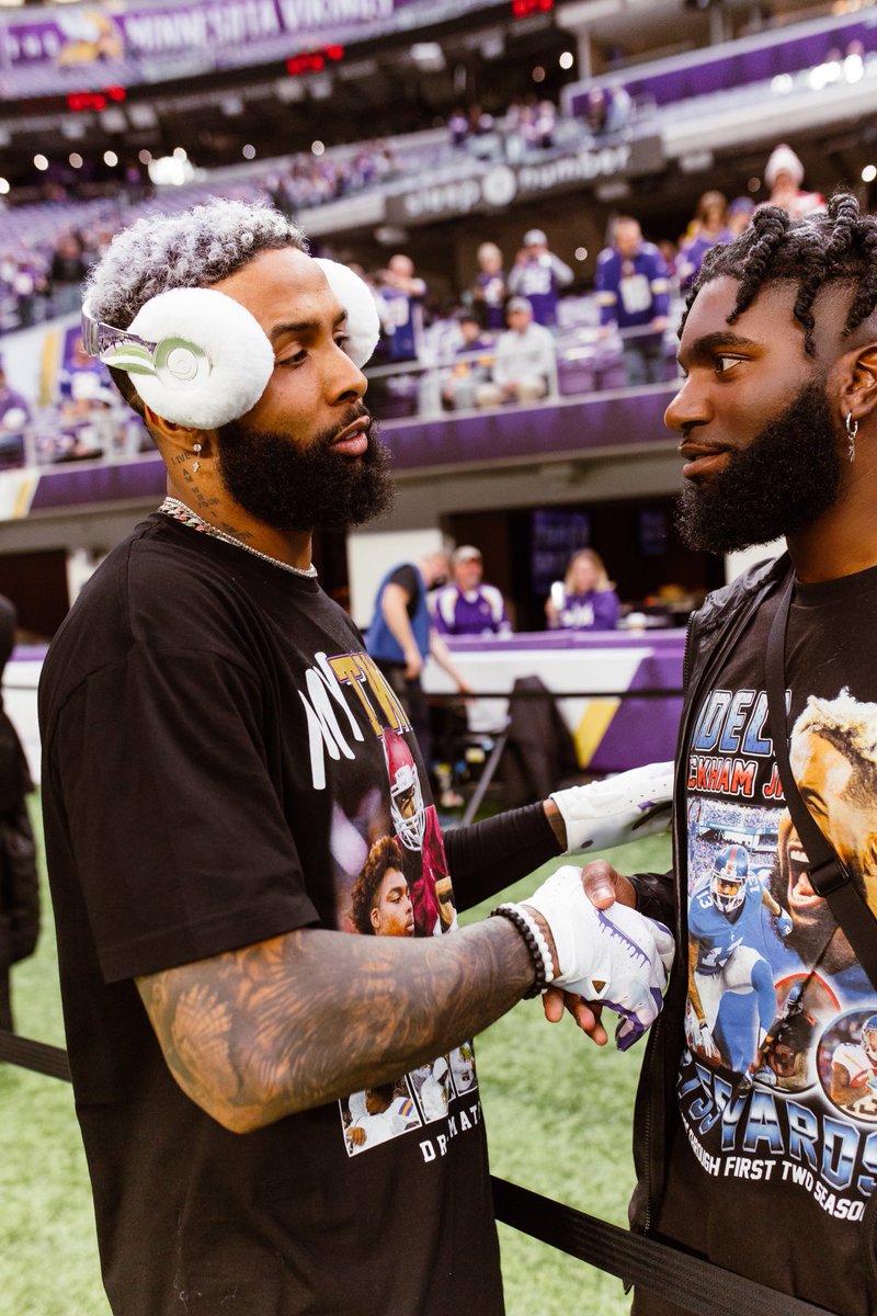 Bruce Thompson tweet media