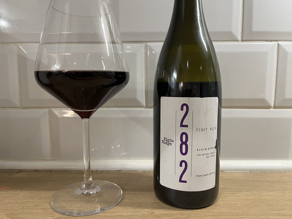 Mark Capra tweet media