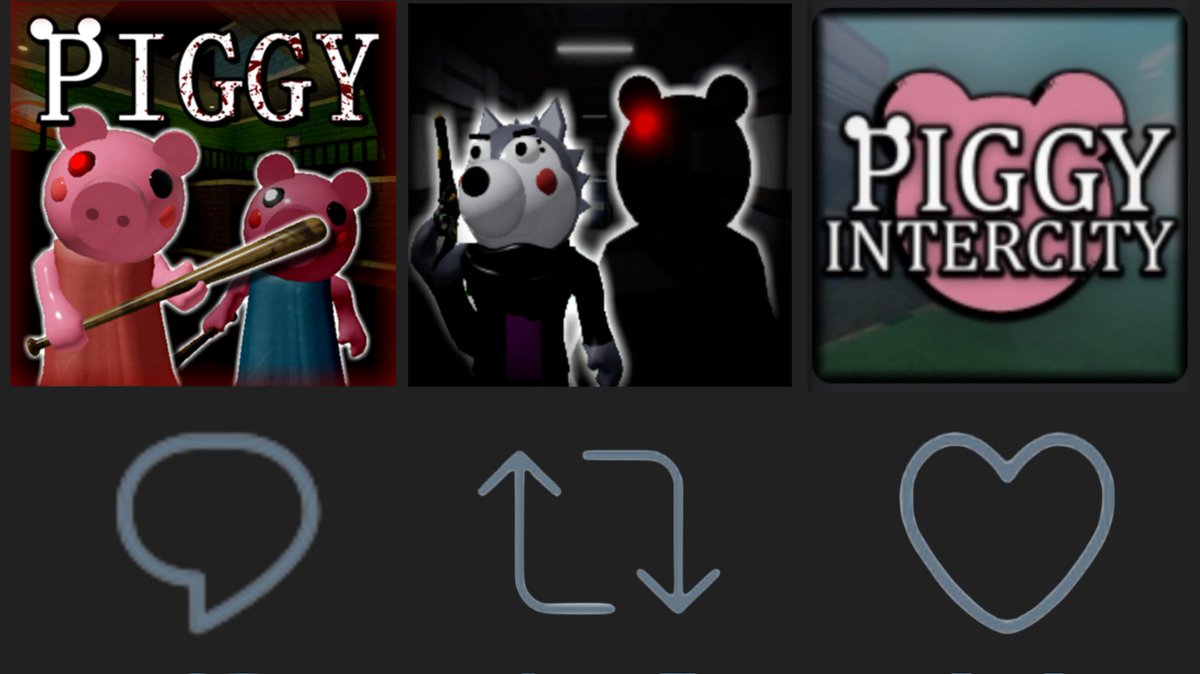 AVENTICyt's tweet photo. https://t.co/2ZUg3o0LYZ