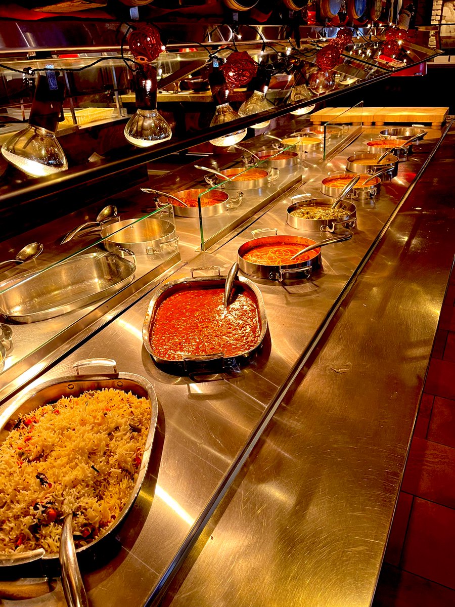 みんなの インドカレー おいしい 口コミ 評判 8ページ目 食べたいランチ 夜ごはんがきっと見つかる ナウティスイーツ