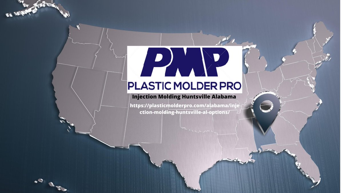 Plastic Molder Pro tweet media