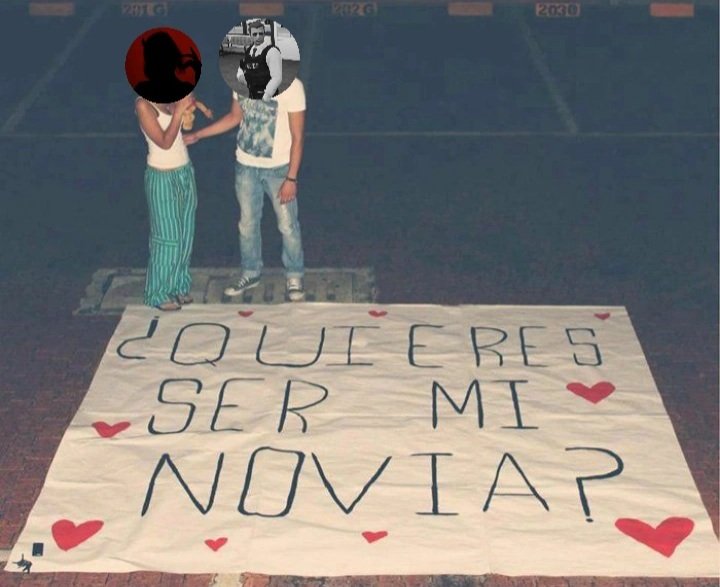t4y_troste's tweet photo. @crazycherryred M-me gustas, ¿te gusto? https://t.co/x2mRY62fkr