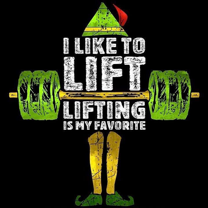 _AngryBuddha_'s tweet photo. First workout since being released from hospital. Wanted to wait till new year, but 🖕. Rage is building, preworkout chugged. LET'S DO THIS! #BuffTenders #workout #workoutmotivation #gymtherapy #lift #liftheavy #liftangry https://t.co/15psTQAWdG