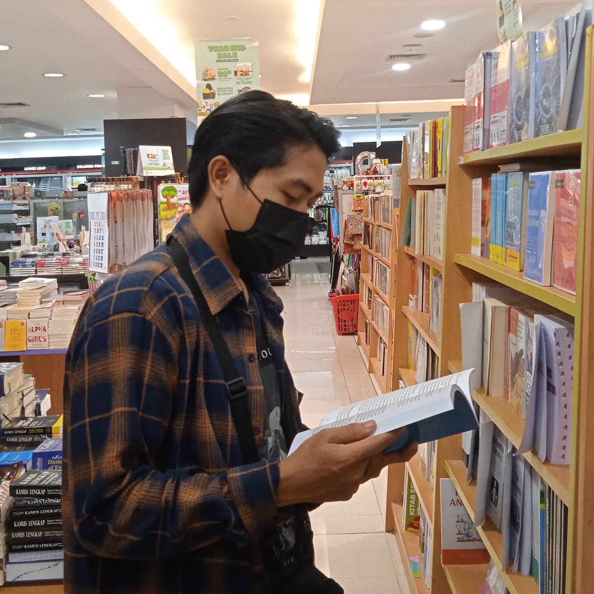 RZ41308464's tweet photo. #FotoProfilBaru https://t.co/KiGumPaoMC