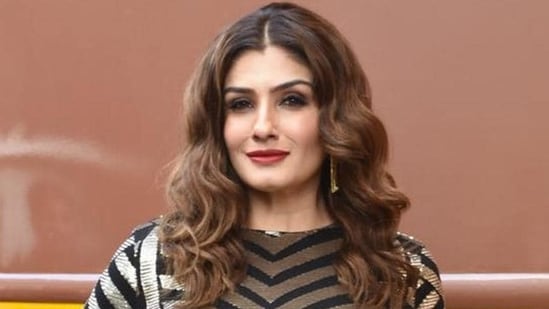 Happy birthday Twinkle Khanna 