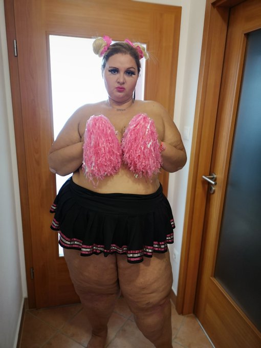 The last days of the year #bbwmodel #plussizefashion #follow #ssbbwbelly #biggirl #fatgirls #obese #bbwgram<a href="/tag/bbwmodel"class="tags">#bbwmodel</a><a href="/tag/plussizefashion"class="tags">#plussizefashion</a><a href="/tag/follow"class="tags"><span>#follow</span></a><a href="/tag/curves"class="tags"><span>#curves</span></a><a href="/tag/sexy"class="tags"><span>#sexy</span></a><a href="/tag/thickthighssavelives"class="tags"><span>#thickthighssavelives</span></a><a href="/tag/fatgirls"class="tags"><span>#fatgirls</span></a>