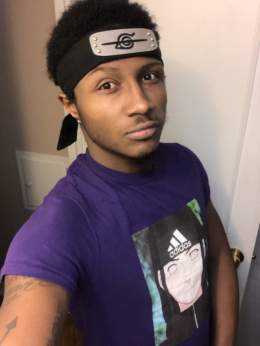 KingHyuga30's tweet photo. Nelliel Hyuga: The Lost member of the Hyuga clan #ripneji #animeboy https://t.co/PO37KcGaiK