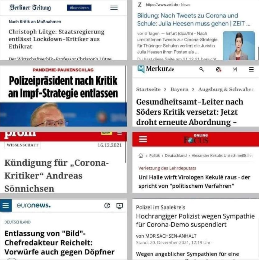 Info-DIREKT - Das Magazin für Patrioten tweet media
