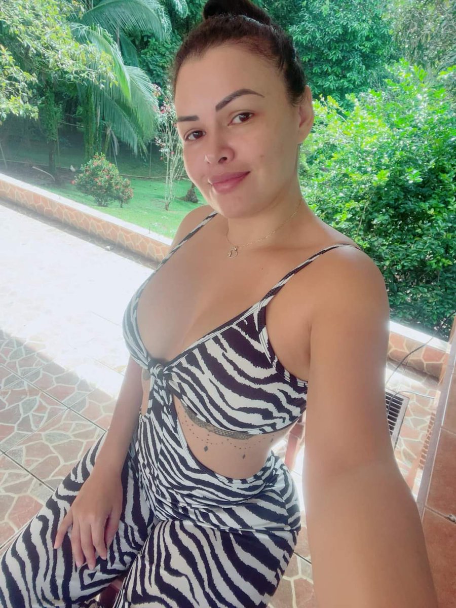 #DiaDeLosInocentes #nomakeup
#DeZurdaTeam #DiciembreEnPazYVictorias