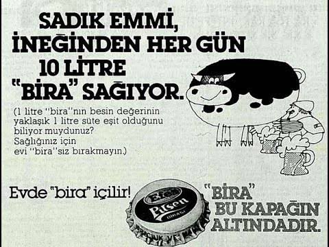 Resim