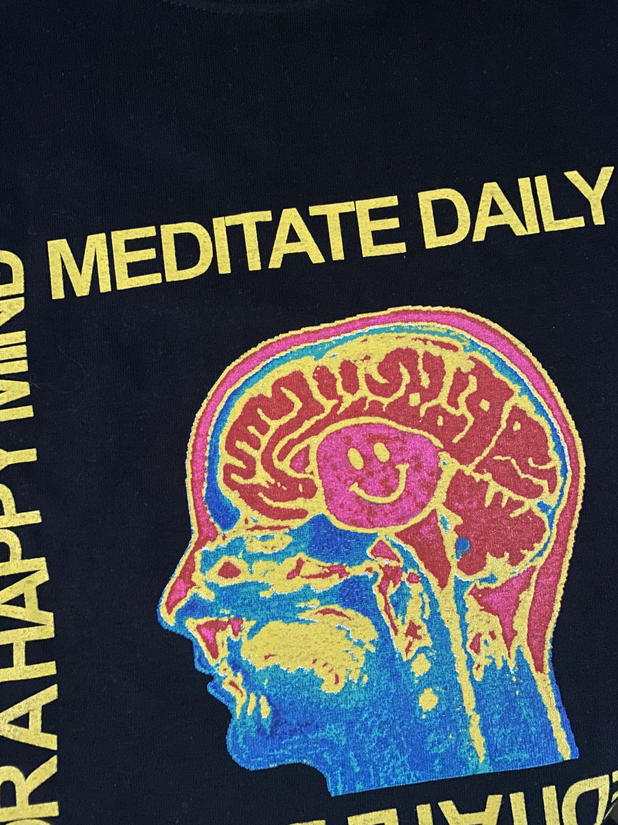 Preparing for 2023. Not 2022.🟡🦅