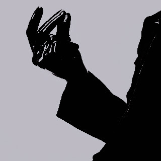 cruelsorcery's tweet photo. R
A
B
A
S
T
A
N 

L
E
S
T
R
A
N
G
E
    &amp;&amp;  ' 𝐈'𝐦 𝐍𝐎𝐓 𝐚 𝐡𝐞𝐫𝐨. 
𝐈 𝐃𝐎𝐍'𝐓 𝐝𝐨 𝐠𝐨𝐨𝐝.
        𝐈𝐭'𝐬 𝐍𝐎𝐓 𝐢𝐧 𝐦𝐞. ' 

[ an independent portrayal of rabastan lestrange from the hp verse. portrayal based on the books, shows and own headcanons.] https://t.co/LSMM8xFIGy