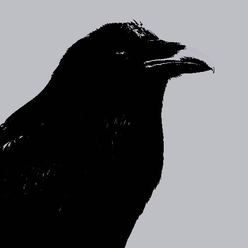 cruelsorcery's tweet photo. R
A
B
A
S
T
A
N 

L
E
S
T
R
A
N
G
E
    &amp;&amp;  ' 𝐈'𝐦 𝐍𝐎𝐓 𝐚 𝐡𝐞𝐫𝐨. 
𝐈 𝐃𝐎𝐍'𝐓 𝐝𝐨 𝐠𝐨𝐨𝐝.
        𝐈𝐭'𝐬 𝐍𝐎𝐓 𝐢𝐧 𝐦𝐞. ' 

[ an independent portrayal of rabastan lestrange from the hp verse. portrayal based on the books, shows and own headcanons.] https://t.co/LSMM8xFIGy