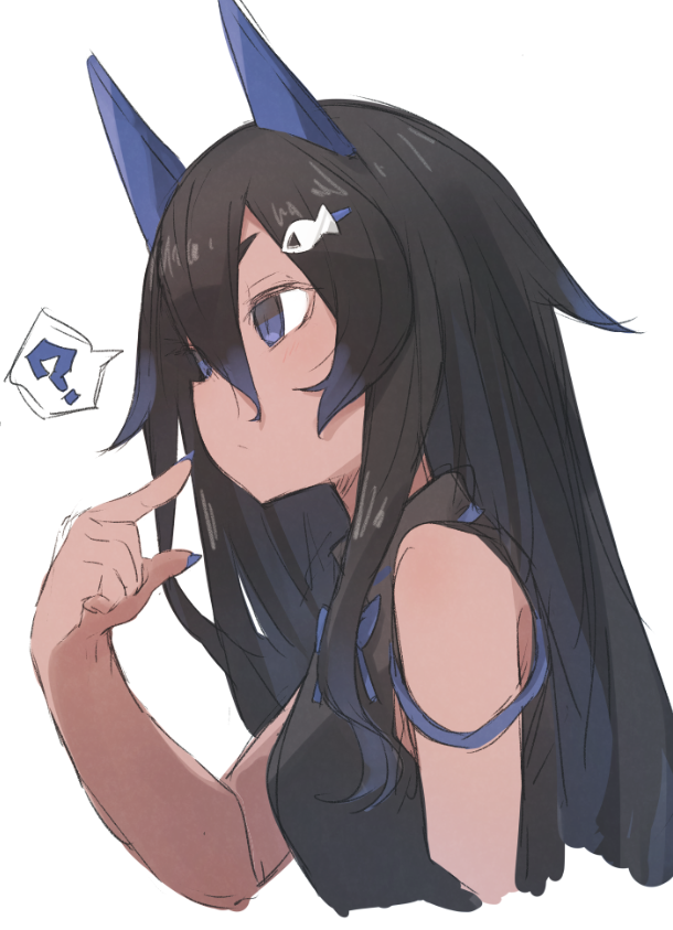 「r 」|ジジのイラスト