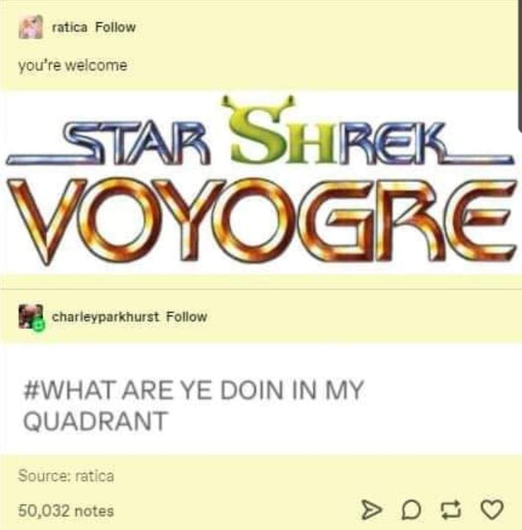 Eizabeth Elliott became the spaghetti (@eizabethelliott) on Twitter photo 