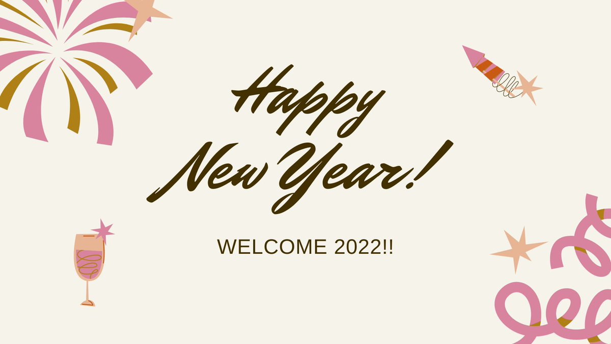 DownSyndromeAssoc.DE tweet media