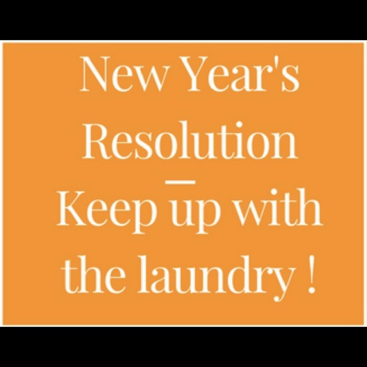 Is your New Year’s resolution to keep up with the laundry? We can help you!! Consider a membership with us! We pick up your dirty laundry and return it to you clean and folded!! #legacyokc #nomorelaundrydays