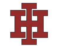 TimRecognition's tweet photo. Indian Hill Braves RB/CB Antwan Peek Jr was a First Class ( STAND OUT) in the 2021 Season with 952 Rushing Yards, 15 TD’s, 304 Receiving Yards 4 TD’s and 57 Tackles, 1 Sack, 1 Force Fumble and 1 Int. https://t.co/MRXdX3yXfA