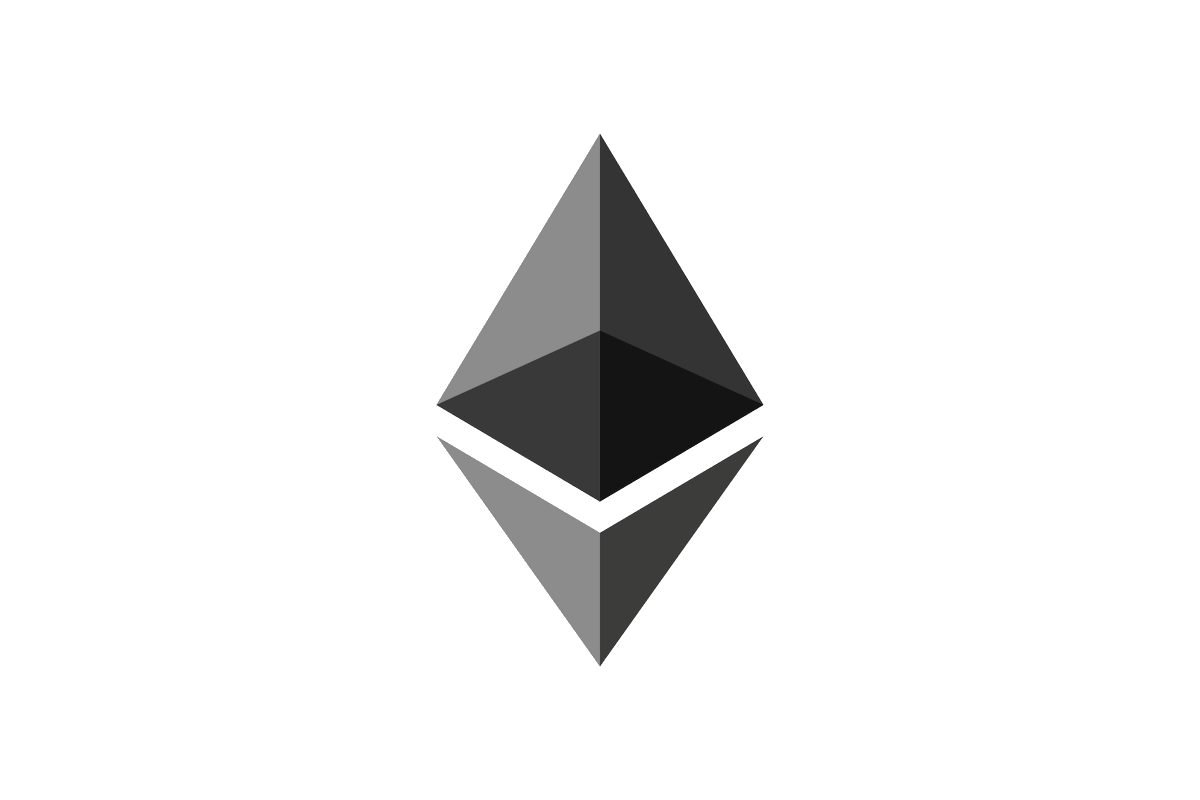 SocietyMagicNFT's tweet photo. Growing exponentially &amp; organically last year!🧙‍♂️🔥

To celebrate, we are gifting away Ξ1 ETH!🚀

✅Like&amp;RT the Tweet
✅Follow us
✅Mention 3 friends
✅Join our Discord
https://t.co/78p7Y4alem

Ends 1 JAN 2022📅

#NFT #NFTGiveaway #NFTGiveaways #NFTs #NFTcollection #nftcollectors https://t.co/t0mzo1zfSE