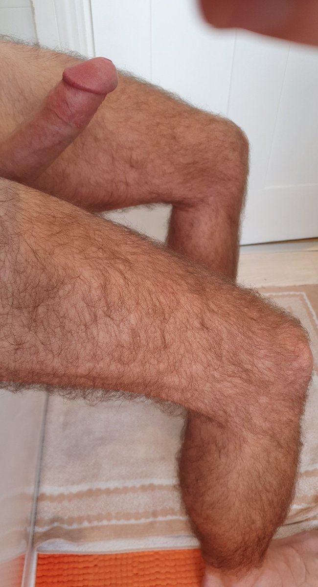 Follow for more ✔️
#hairylegs #hung