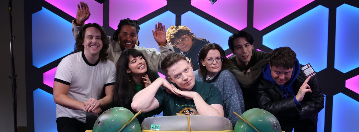 im an intrepid hero (canon) (real) (not photoshop)