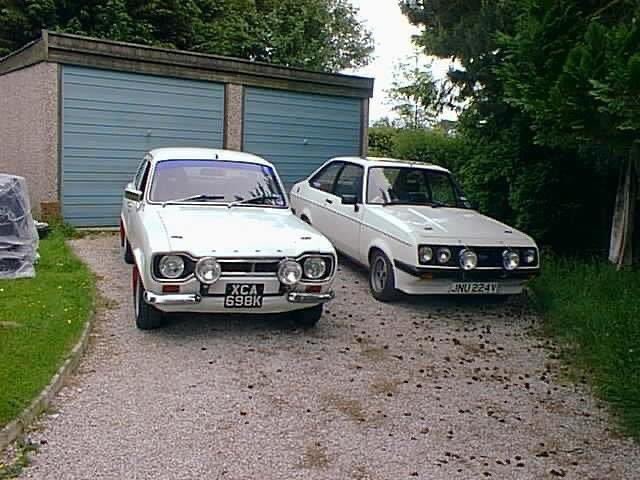 Brynmor Pierce tweet media