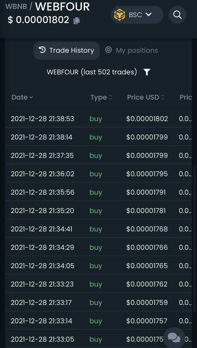 Don 🐂 tweet media