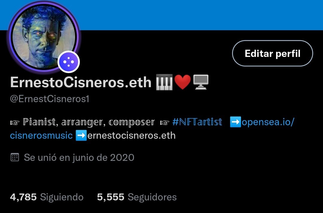 Thanks to the #nftcommunity
2021 is ending with beautiful numbers and perhaps that is one of the reasons that inspires me. 
Mathematics and especially numbers are one of my passions.
