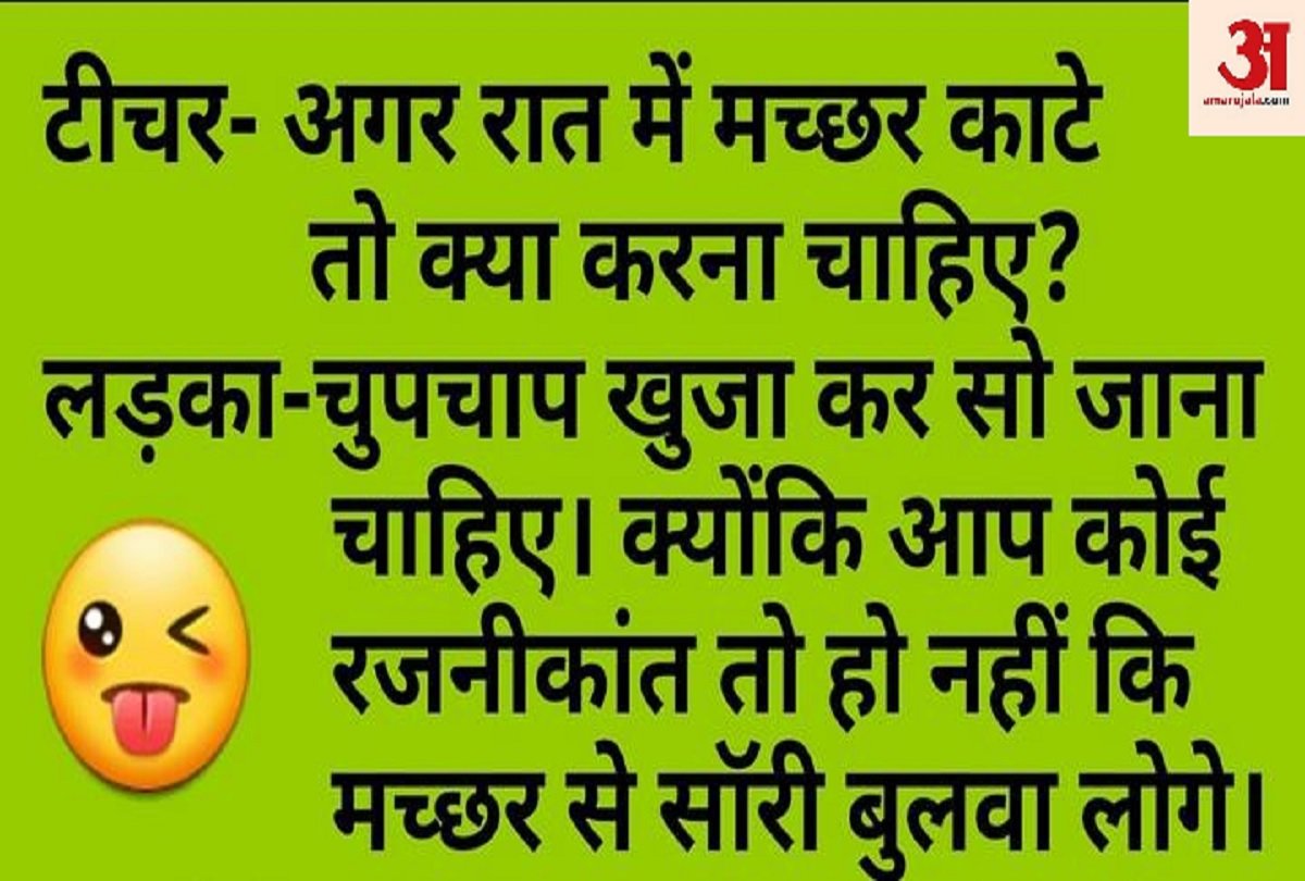 Anand Gupta tweet media