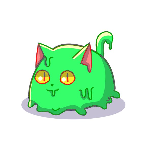 StrayCatsOnly's tweet photo. @NFT https://t.co/6vo2jjghME https://t.co/9mJMNy2xz6