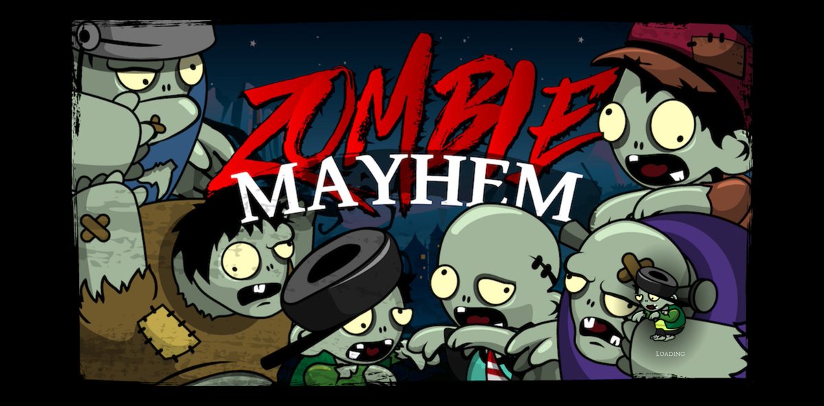 NFT Studio tweet media