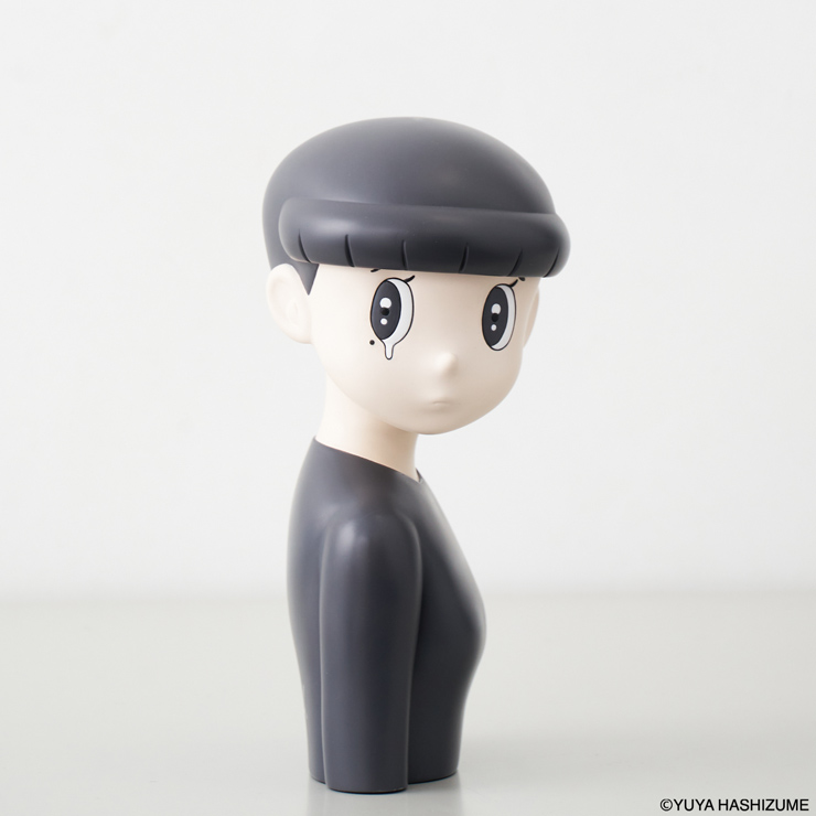 afilesjp's tweet photo. 現代アーティスト、Yuya Hashizum「eye water」の初となる3D ARTのポップアップイベント 2022年1月8日 (土) 9日(日)  Firsthand RAYARD MIYASHITA PARKで開催。https://t.co/9VwSK5ng1i https://t.co/Fk7eEixfAQ