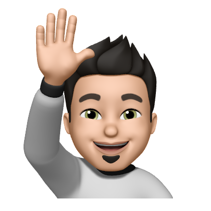 FredGoudbeek's tweet photo. @Quizmmuziekquiz @LuxorLive https://t.co/aLlFTZCv7Q