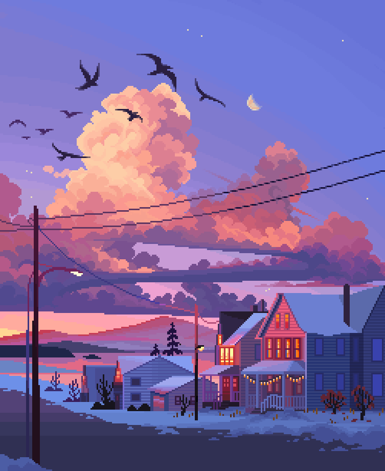 Jubilee ❣️ tweet media