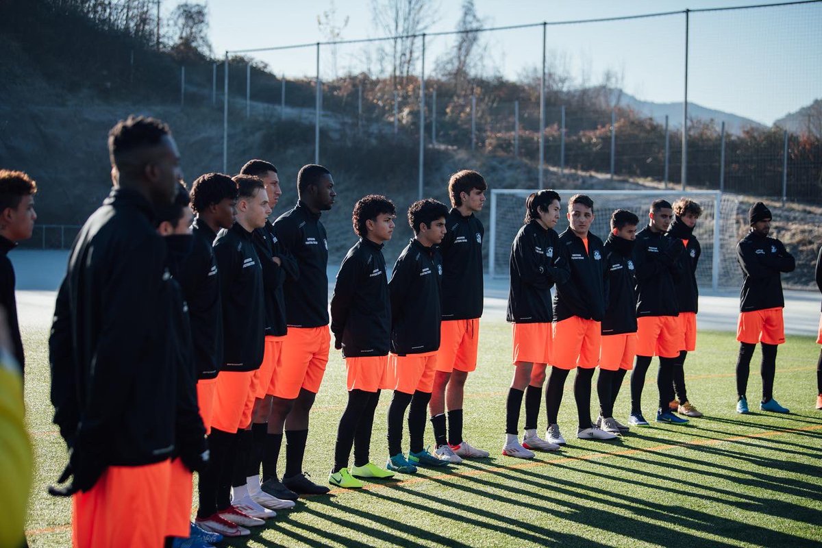 Football Forward tweet media