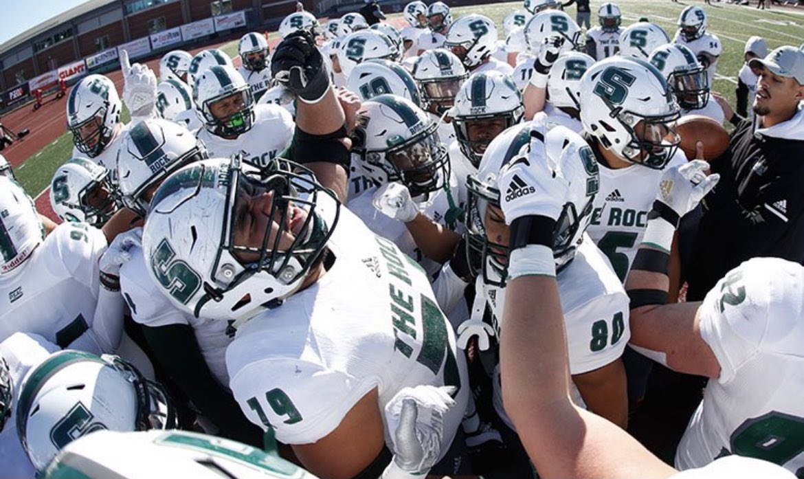 Connor Lenz tweet media