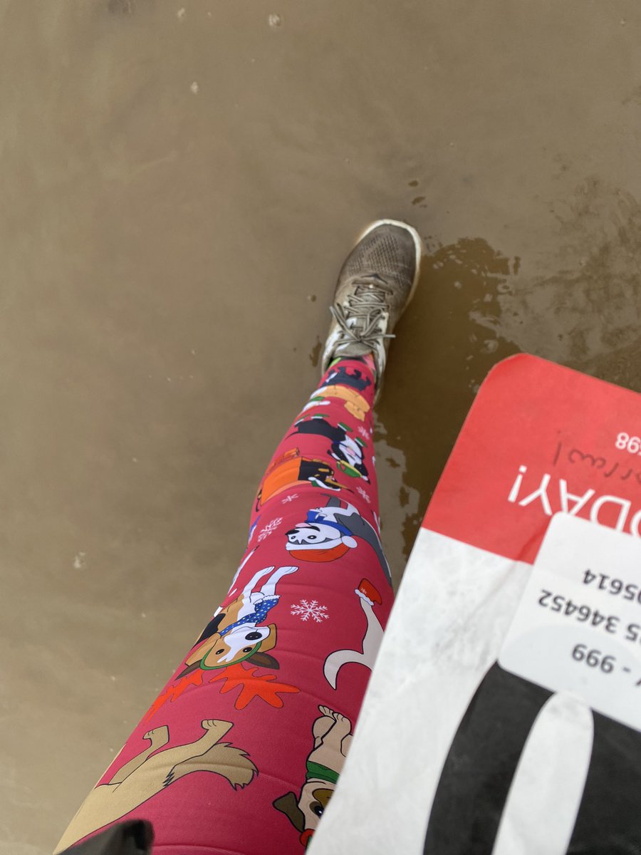 100marathons's tweet photo. Through floods and coping with torrential rain showers and wind, marathon 313 done and 99th at Suffolk Running Centre.  Back tomorrow for 100 and become VIP member #5 https://t.co/q2Jjys7q79