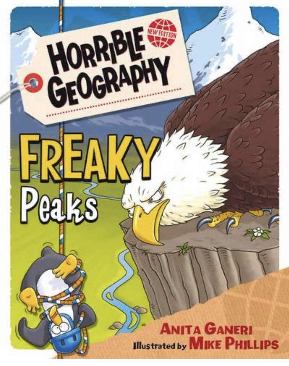 Mike Phillips tweet media