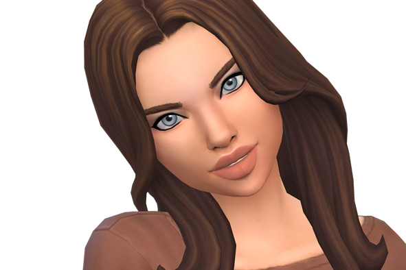 Alexia3angel's tweet photo. #Kami #Wendee #TheSims4 #ShowUsYourSims https://t.co/t8Wc40RSEr