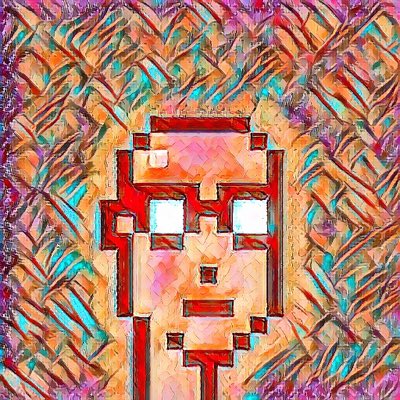 DigiPunksNFTs's tweet photo. @NFTPromoter100 https://t.co/TQfowtb2em https://t.co/5PuEF8XEQJ