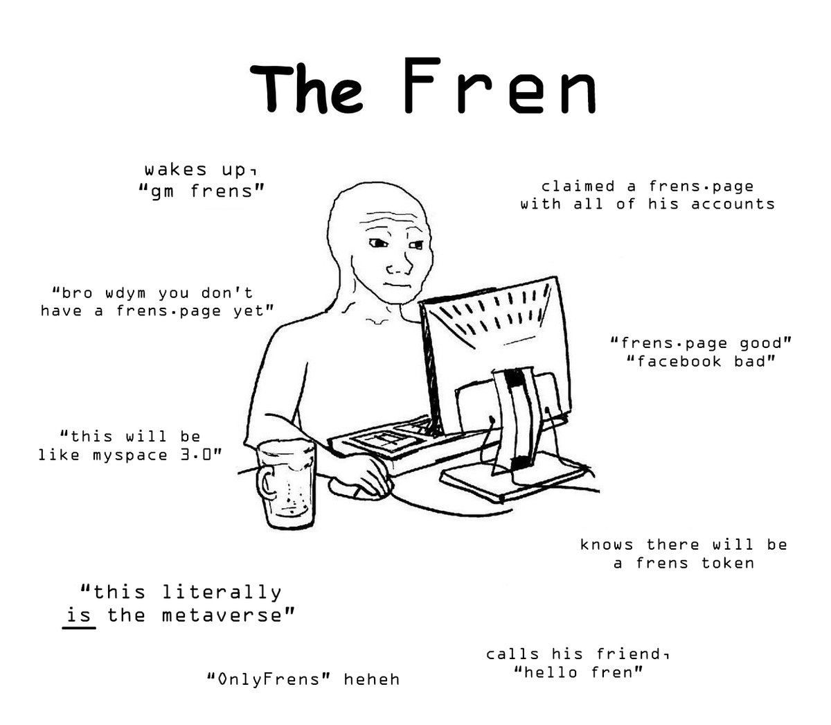 frens.page tweet media