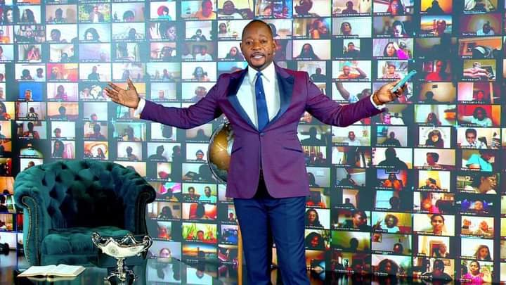 alphluk79314306's tweet photo. In the name of Jesus claim the gates of my miracles
I decree and declare the gates of my next level are open in 2022
I take control of my gates in 2022
I take control of every spiritual gate controlling my life
#spiritualgate #AlphLukau https://t.co/FOvN967S0E