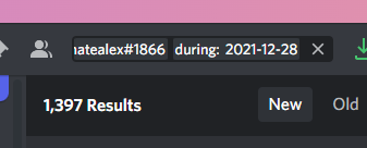 natealex's tweet photo. whitelisting 6000+ people, even with a bot, over the course of a few hours has gotta be one of the most exhausting things ive done on discord before

1400 messages today alone. hustlin' https://t.co/z48D8SPSVE