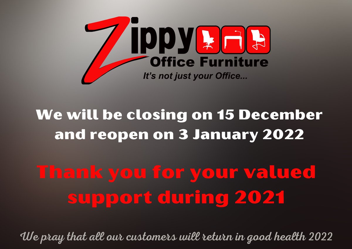 ZippyOffice's tweet photo. For more information about our company please click on the following link:  https://t.co/ukpMqhNDPY https://t.co/AEdhOaRLpV