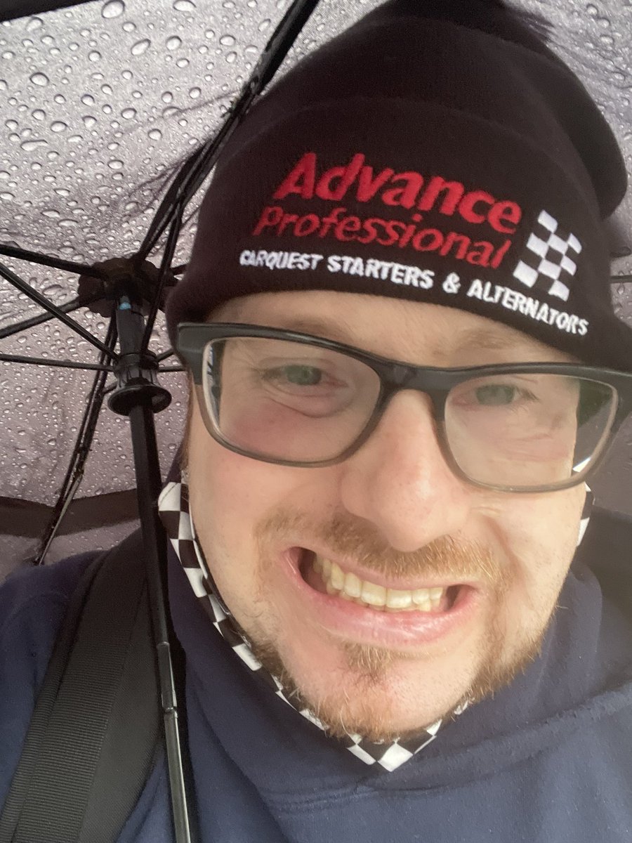 Ryan85Thompson's tweet photo. https://t.co/JJcrYPtxYg