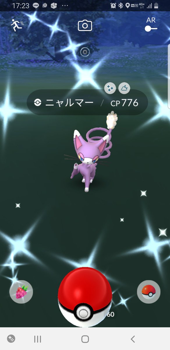 ダイパリメイク sp ブニャットの色違い入手方法 ポケモンbdsp 攻略大百科 ダイパリメイク sp ブニャットの色違い入手方法 ポケモンbdsp 攻略大百科