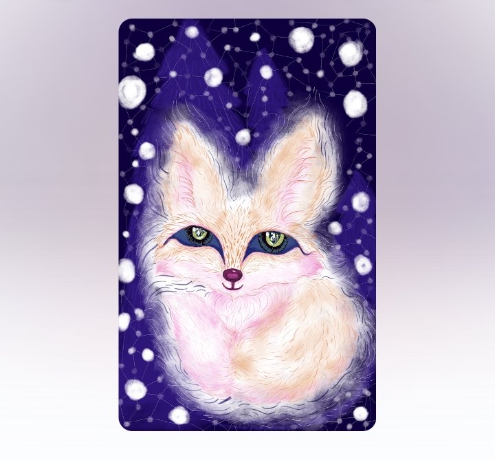 ฝากน้องfoxy
กดแลกใจแลกรีทวิต
x.com/Ratirat2520820…
#NFTTHAILAND 
#NFTCommunity 
#NFTarts 
#Nft 
#nftcollectors 
#Vulpiniher
#Vulpini_her
#foxy
#artanimal