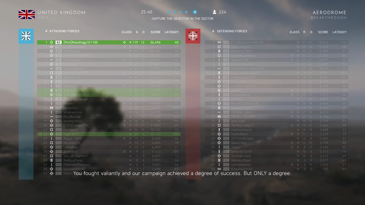 Nathanfeffer tweet media